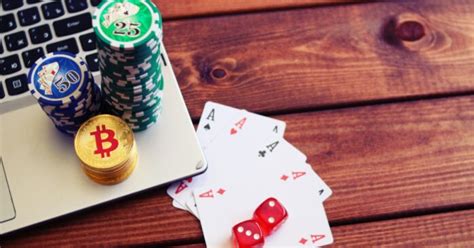 Legit Bitcoin Poker - Legit bitcoin poker